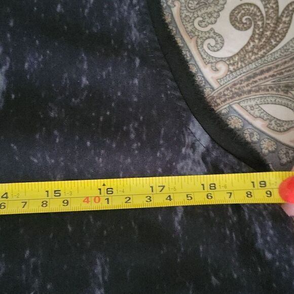 Blouse women   - Picture 2 of 4